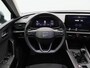 SEAT Leon 1.0 TSi Reference | Cruise control | Climatronic | Parkeersensoren | Carplay | Navigatie | 16 Inch | 82.621 Km !!