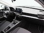 SEAT Leon 1.0 TSi Reference | Cruise control | Climatronic | Parkeersensoren | Carplay | Navigatie | 16 Inch | 82.621 Km !!