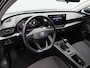 SEAT Leon 1.0 TSi Reference | Cruise control | Climatronic | Parkeersensoren | Carplay | Navigatie | 16 Inch | 82.621 Km !!