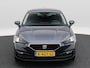 SEAT Leon 1.0 TSi Reference | Cruise control | Climatronic | Parkeersensoren | Carplay | Navigatie | 16 Inch | 82.621 Km !!