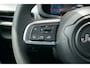Jeep Avenger Summit 54kWh 400KM ACTIERADIUS | MEEST LUXE UITVOERING!!
