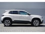 Jeep Avenger Summit 54kWh 400KM ACTIERADIUS | MEEST LUXE UITVOERING!!