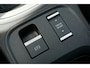 Jeep Avenger Summit 54kWh 400KM ACTIERADIUS | MEEST LUXE UITVOERING!!