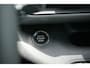 Jeep Avenger Summit 54kWh 400KM ACTIERADIUS | MEEST LUXE UITVOERING!!