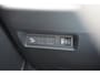 Jeep Avenger Summit 54kWh 400KM ACTIERADIUS | MEEST LUXE UITVOERING!!