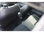 Jeep Avenger Summit 54kWh 400KM ACTIERADIUS | MEEST LUXE UITVOERING!!