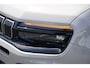 Jeep Avenger Summit 54kWh 400KM ACTIERADIUS | MEEST LUXE UITVOERING!!