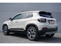 Jeep Avenger Summit 54kWh 400KM ACTIERADIUS | MEEST LUXE UITVOERING!!