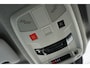 Jeep Avenger Summit 54kWh 400KM ACTIERADIUS | MEEST LUXE UITVOERING!!