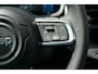 Jeep Avenger Summit 54kWh 400KM ACTIERADIUS | MEEST LUXE UITVOERING!!