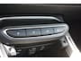 Jeep Avenger Summit 54kWh 400KM ACTIERADIUS | MEEST LUXE UITVOERING!!