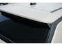 Jeep Avenger Summit 54kWh 400KM ACTIERADIUS | MEEST LUXE UITVOERING!!