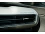 Jeep Avenger Summit 54kWh 400KM ACTIERADIUS | MEEST LUXE UITVOERING!!