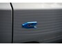 Jeep Avenger Summit 54kWh 400KM ACTIERADIUS | MEEST LUXE UITVOERING!!
