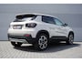 Jeep Avenger Summit 54kWh 400KM ACTIERADIUS | MEEST LUXE UITVOERING!!