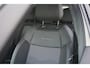 Jeep Avenger Summit 54kWh 400KM ACTIERADIUS | MEEST LUXE UITVOERING!!