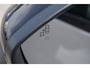 Jeep Avenger Summit 54kWh 400KM ACTIERADIUS | MEEST LUXE UITVOERING!!