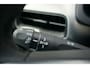Jeep Avenger Summit 54kWh 400KM ACTIERADIUS | MEEST LUXE UITVOERING!!