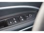 Jeep Avenger Summit 54kWh 400KM ACTIERADIUS | MEEST LUXE UITVOERING!!