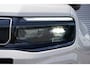 Jeep Avenger Summit 54kWh 400KM ACTIERADIUS | MEEST LUXE UITVOERING!!