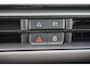 Jeep Avenger Summit 54kWh 400KM ACTIERADIUS | MEEST LUXE UITVOERING!!