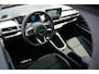Jeep Avenger Summit 54kWh 400KM ACTIERADIUS | MEEST LUXE UITVOERING!!