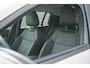 Jeep Avenger Summit 54kWh 400KM ACTIERADIUS | MEEST LUXE UITVOERING!!