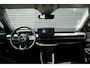 Jeep Avenger Summit 54kWh 400KM ACTIERADIUS | MEEST LUXE UITVOERING!!