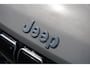 Jeep Avenger Summit 54kWh 400KM ACTIERADIUS | MEEST LUXE UITVOERING!!