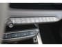Jeep Avenger Summit 54kWh 400KM ACTIERADIUS | MEEST LUXE UITVOERING!!