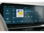 Jeep Avenger Summit 54kWh 400KM ACTIERADIUS | MEEST LUXE UITVOERING!!