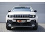 Jeep Avenger Summit 54kWh 400KM ACTIERADIUS | MEEST LUXE UITVOERING!!