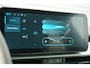 Jeep Avenger Summit 54kWh 400KM ACTIERADIUS | MEEST LUXE UITVOERING!!