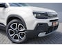 Jeep Avenger Summit 54kWh 400KM ACTIERADIUS | MEEST LUXE UITVOERING!!