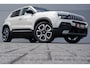 Jeep Avenger Summit 54kWh 400KM ACTIERADIUS | MEEST LUXE UITVOERING!!