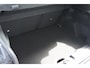 Jeep Avenger Summit 54kWh 400KM ACTIERADIUS | MEEST LUXE UITVOERING!!