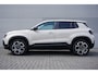 Jeep Avenger Summit 54kWh 400KM ACTIERADIUS | MEEST LUXE UITVOERING!!