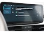 Jeep Avenger Summit 54kWh 400KM ACTIERADIUS | MEEST LUXE UITVOERING!!