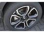 Jeep Avenger Summit 54kWh 400KM ACTIERADIUS | MEEST LUXE UITVOERING!!