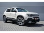Jeep Avenger Summit 54kWh 400KM ACTIERADIUS | MEEST LUXE UITVOERING!!