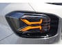 Jeep Avenger Summit 54kWh 400KM ACTIERADIUS | MEEST LUXE UITVOERING!!