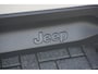 Jeep Avenger Summit 54kWh 400KM ACTIERADIUS | MEEST LUXE UITVOERING!!