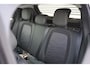 Jeep Avenger Summit 54kWh 400KM ACTIERADIUS | MEEST LUXE UITVOERING!!