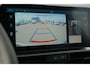 Jeep Avenger Summit 54kWh 400KM ACTIERADIUS | MEEST LUXE UITVOERING!!