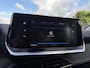 Peugeot 208 1.2 PT Active Pack | LED Koplampen | Carplay | LM-Velgen