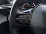 Peugeot 208 1.2 PT Active Pack | LED Koplampen | Carplay | LM-Velgen