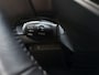 Peugeot 208 1.2 PT Active Pack | LED Koplampen | Carplay | LM-Velgen