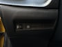 Peugeot 208 1.2 PT Active Pack | LED Koplampen | Carplay | LM-Velgen