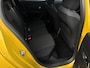 Peugeot 208 1.2 PT Active Pack | LED Koplampen | Carplay | LM-Velgen