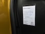 Peugeot 208 1.2 PT Active Pack | LED Koplampen | Carplay | LM-Velgen